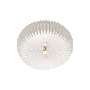 Ceiling Flush Light Belloy