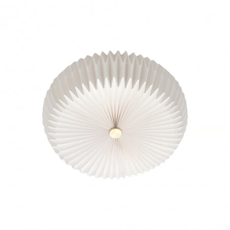 Ceiling Flush Light Belloy