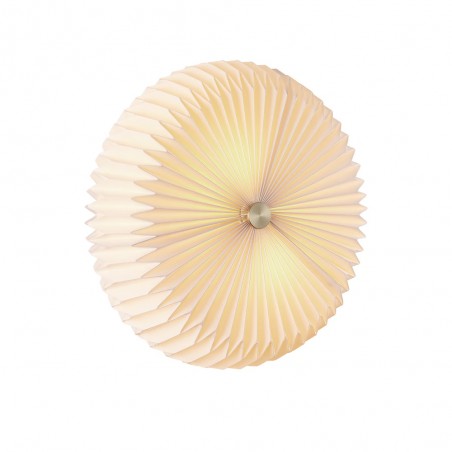 Ceiling Flush Light Belloy