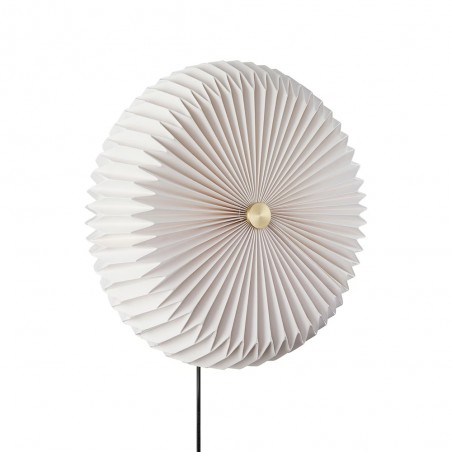 Ceiling Flush Light Belloy