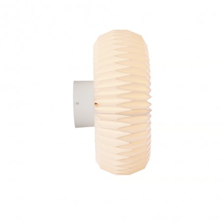 Ceiling Flush Light Belloy
