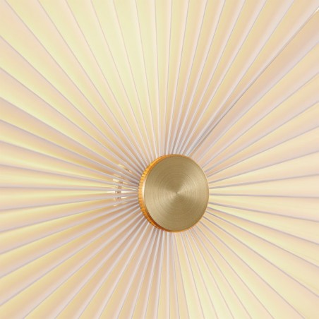 Ceiling Flush Light Belloy