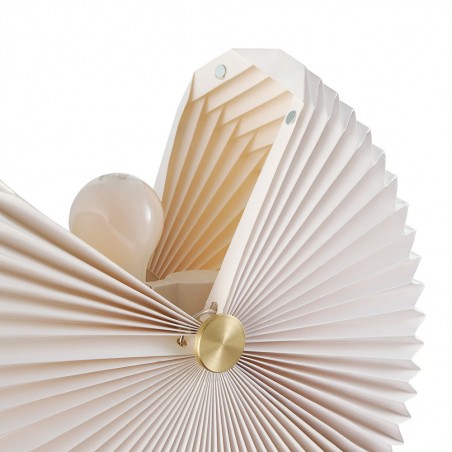 Ceiling Flush Light Belloy
