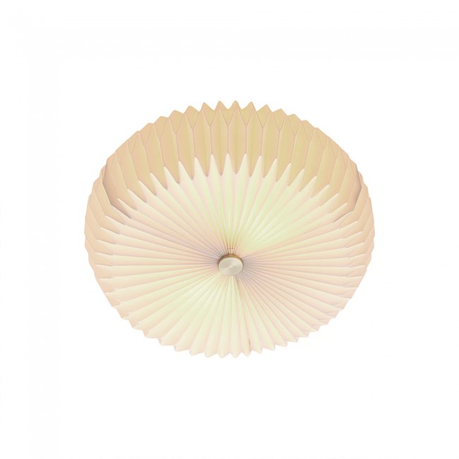 Ceiling Flush Light Belloy