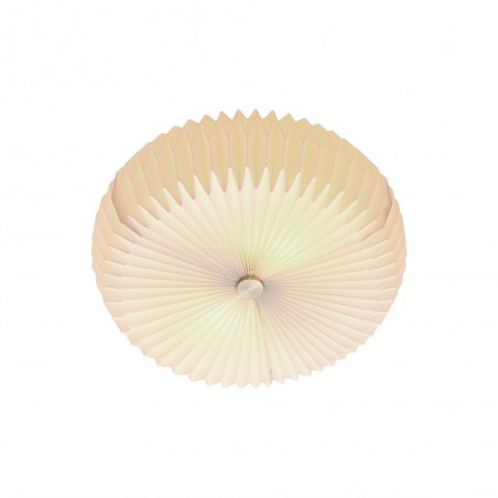 Ceiling Flush Light Belloy