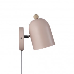 Wall Lamp Gaston