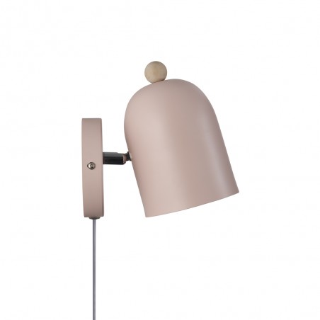 Wall Lamp Gaston