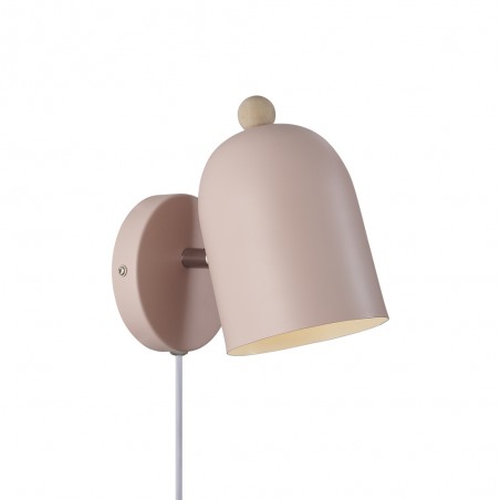 Wall Lamp Gaston
