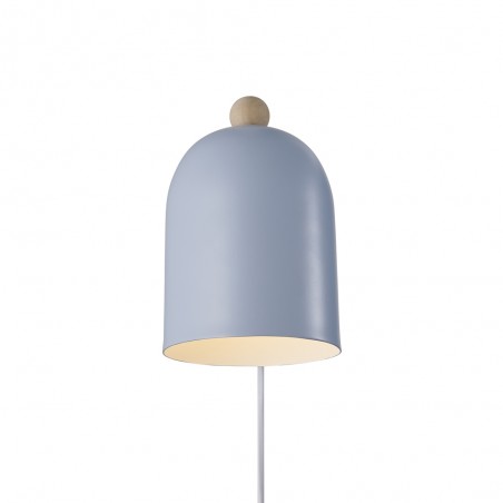Wall Lamp Gaston