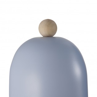 Wall Lamp Gaston