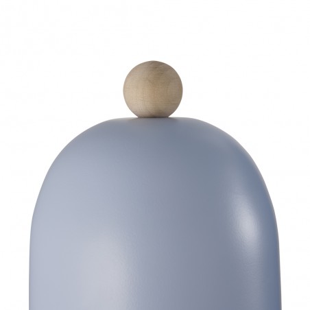Wall Lamp Gaston