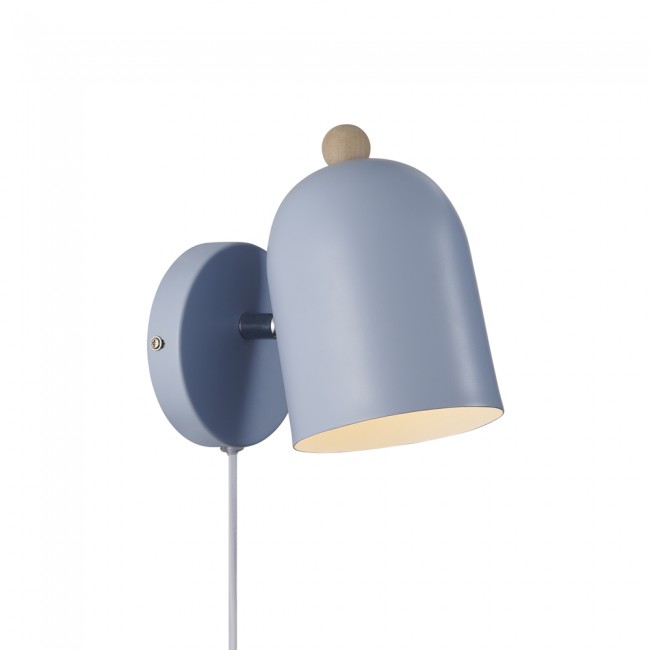Wall Lamp Gaston