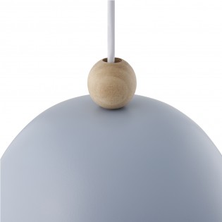 Pendant Lamp Gaston