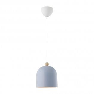Pendant Lamp Gaston
