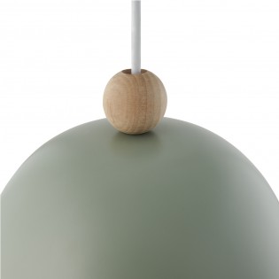 Pendant Lamp Gaston