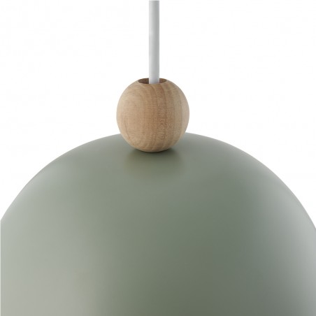 Pendant Lamp Gaston