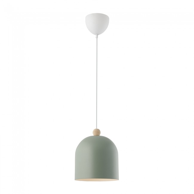 Pendant Lamp Gaston