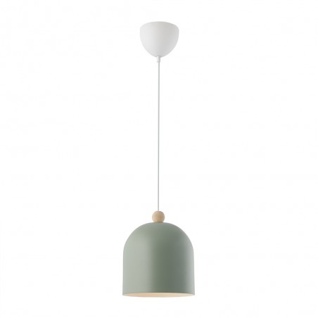 Pendant Lamp Gaston