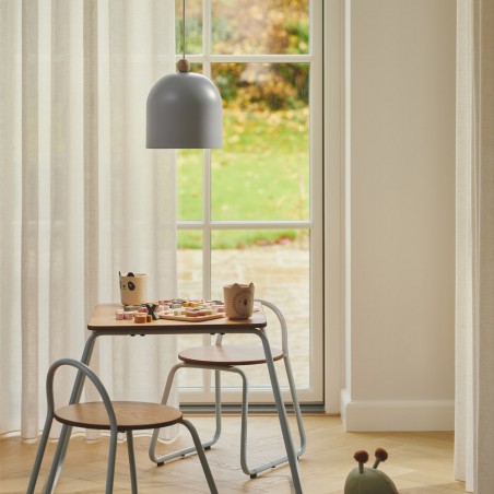 Pendant Lamp Gaston