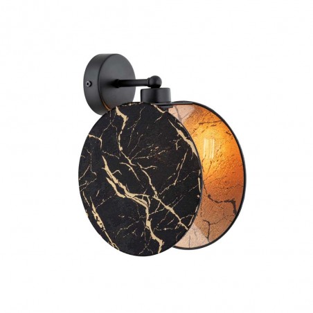 Wall lamp Letiva Mármol