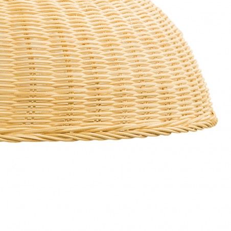 PANTALLA ADDU BLANCA 580x280mm