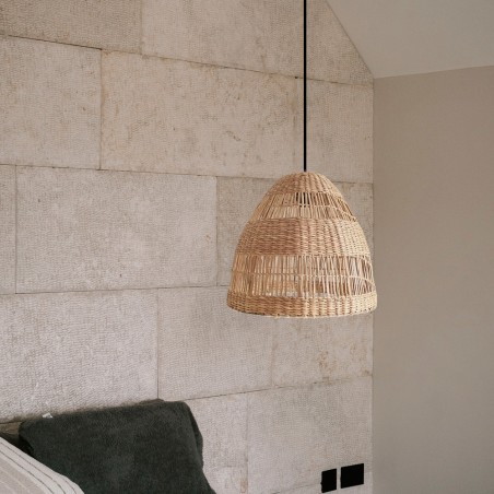 PANTALLA NOONU DE ALGAS 330/420x370mm