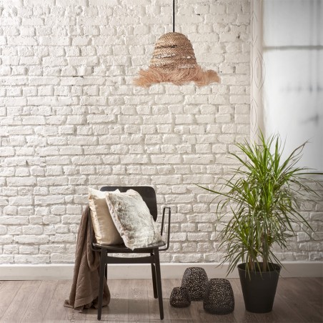 PANTALLA ANSE DE ALGAS 350x300mm