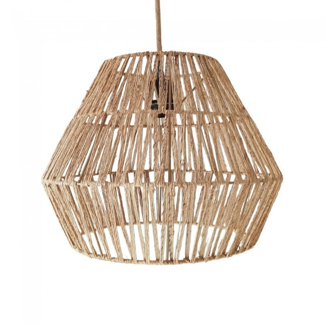 Seaweed lampshade Silafa