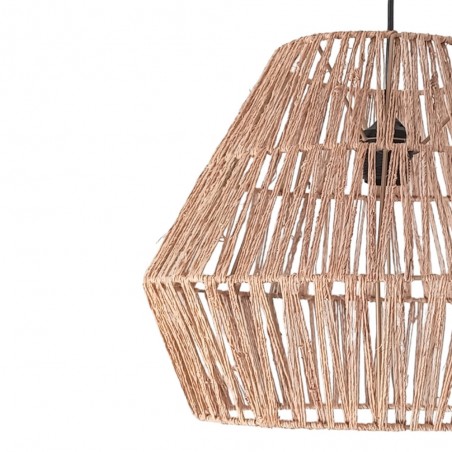 Seaweed lampshade Silafa