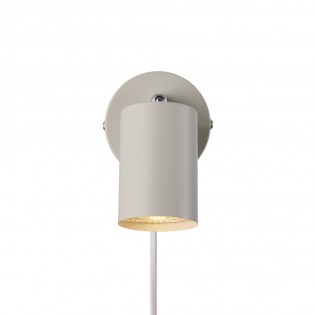 Children's Wall Lamp Explore