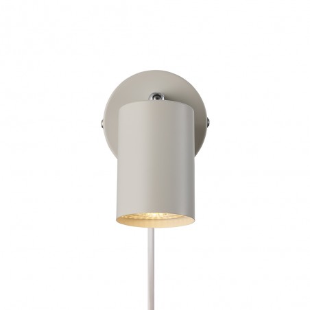 Children's Wall Lamp Explore