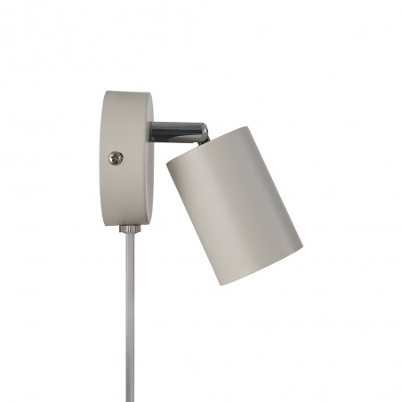 Children's Wall Lamp Explore