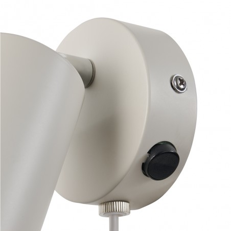 Children's Wall Lamp Explore
