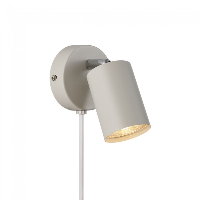 Children's Wall Lamp Explore