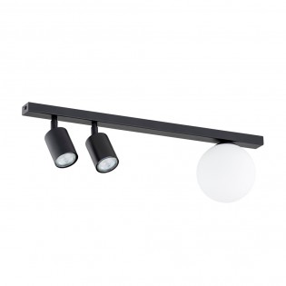 Ceiling track light Ponsel...