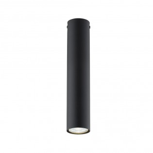 Surface spotlight Oscar Black M