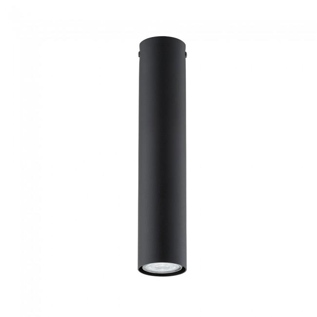 Surface spotlight Oscar Black M