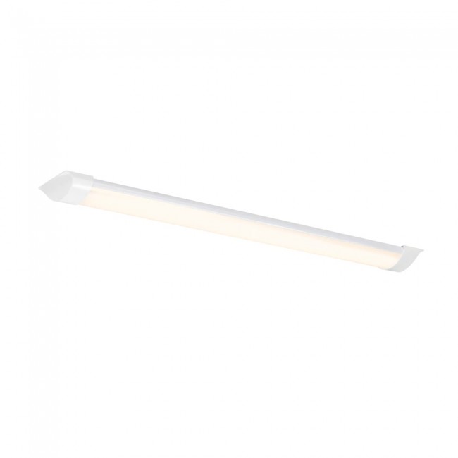 Batten Light Fitting LED Glendale 60 (10.5W)