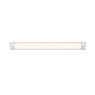 Batten Light Fitting LED Glendale 60 (10.5W)