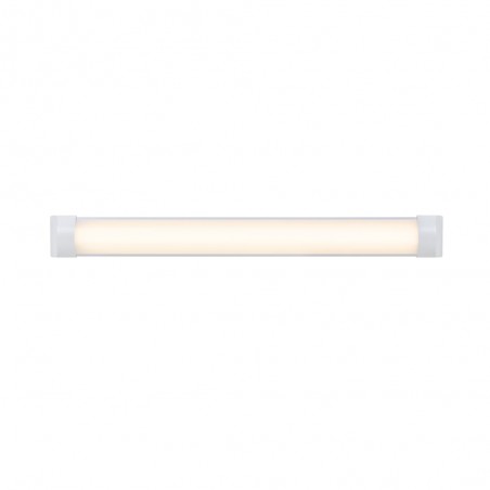 Batten Light Fitting LED Glendale 60 (10.5W)