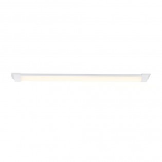 Batten Light Fitting LED Glendale 60 (10.5W)