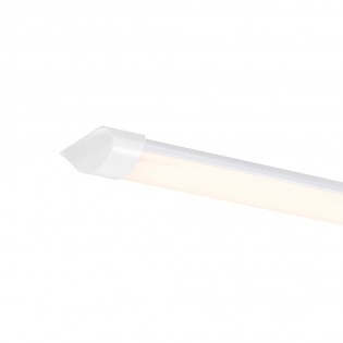 Batten Light Fitting LED Glendale 60 (10.5W)