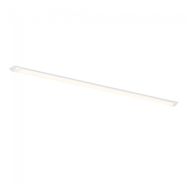 Listón LED Glendale 120 (21W)