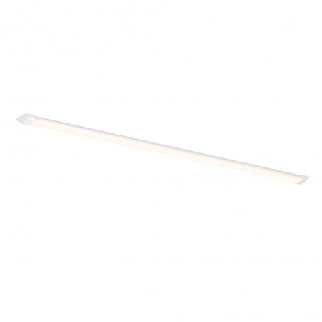 Batten Light Fitting LED Glendale 120 (21W)