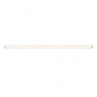 Listón LED Glendale 120 (21W)