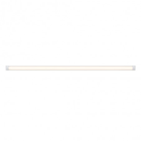 Batten Light Fitting LED Glendale 120 (21W)