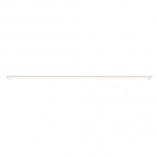 Batten Light Fitting LED Glendale 120 (21W)