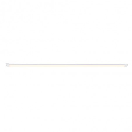 Batten Light Fitting LED Glendale 120 (21W)