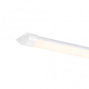 Batten Light Fitting LED Glendale 120 (21W)