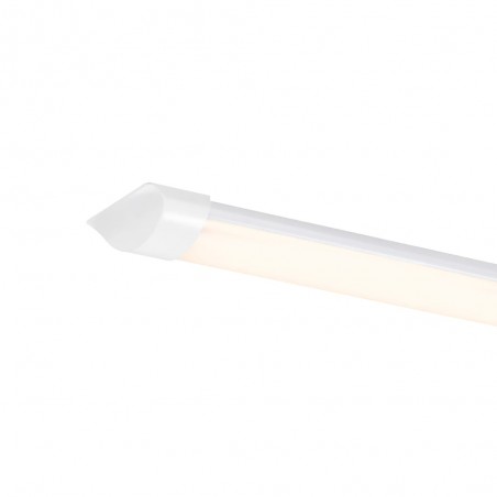 Listón LED Glendale 120 (21W)